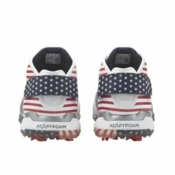 Cobra Puma ProAdapt Mid USA Golf Shoes -Golf Sports Store 3 c717bbc2 8be0 4938 ad90 612ae9895641