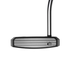 Cobra Golf King 3D Printed ArmLock Putter - Agera -Golf Sports Store 3d agera face min 1