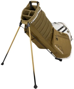 Sun Mountain Golf 2023 4.5 LS Stand Carry Bag -Golf Sports Store 4.5Alt