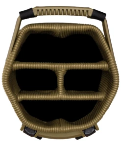 Sun Mountain Golf 2023 4.5 LS Stand Carry Bag -Golf Sports Store 4.5Top