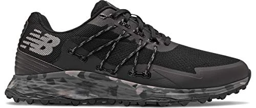 New Balance Fresh Foam PaceSL Spikeless Golf Shoes 16 New Balance Fresh Foam PaceSL Spikeless Golf Shoes - Image 16