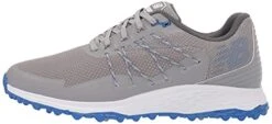 New Balance Fresh Foam PaceSL Spikeless Golf Shoes 32 New Balance Fresh Foam PaceSL Spikeless Golf Shoes -Golf Sports Store 412Peyf NsS
