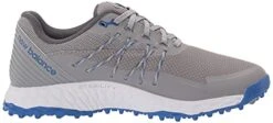 New Balance Fresh Foam PaceSL Spikeless Golf Shoes 30 New Balance Fresh Foam PaceSL Spikeless Golf Shoes -Golf Sports Store 417m9CKLytS