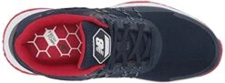 New Balance Fresh Foam PaceSL Spikeless Golf Shoes 23 New Balance Fresh Foam PaceSL Spikeless Golf Shoes -Golf Sports Store 4191WA4pNyS