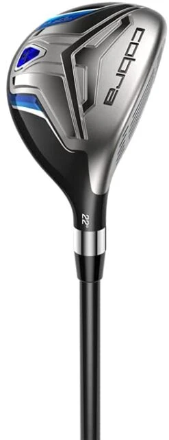 Cobra Fly XL Complete Set 10 Cobra Fly XL Complete Set -Golf Sports Store 41CImR8dd S. AC SL1000