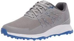 New Balance Fresh Foam PaceSL Spikeless Golf Shoes 28 New Balance Fresh Foam PaceSL Spikeless Golf Shoes -Golf Sports Store 41G 8 PaB6S