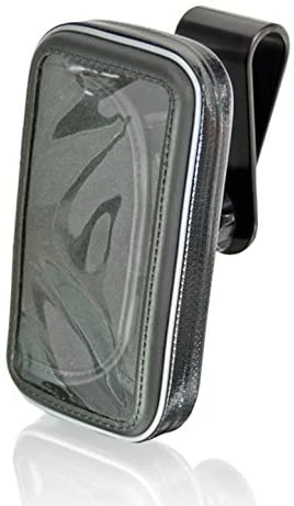 Izzo Xventure Xlip GPS And Smartphone Case 1 Izzo Xventure Xlip GPS And Smartphone Case