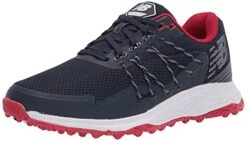 New Balance Fresh Foam PaceSL Spikeless Golf Shoes 27 New Balance Fresh Foam PaceSL Spikeless Golf Shoes -Golf Sports Store 41L3VU7pXBS