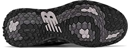 New Balance Fresh Foam PaceSL Spikeless Golf Shoes 20 New Balance Fresh Foam PaceSL Spikeless Golf Shoes - Image 20