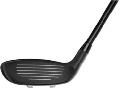 Cobra Golf King Radspeed Hybrid -Golf Sports Store 41Zr7BLOGgL. AC SL1000