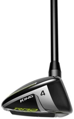 Cobra Golf King Radspeed Hybrid -Golf Sports Store 41aNDFHiYWL. AC SL1000
