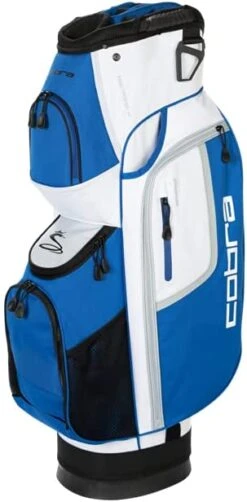 Cobra Fly XL Complete Set 13 Cobra Fly XL Complete Set -Golf Sports Store 41fK8NqqgMS. AC SL1000