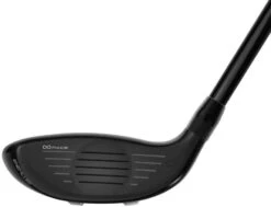 Cobra King DRAW Radspeed Fairway Woods -Golf Sports Store 41fccw6c6DL. AC SL1000