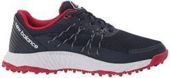 New Balance Fresh Foam PaceSL Spikeless Golf Shoes 22 New Balance Fresh Foam PaceSL Spikeless Golf Shoes -Golf Sports Store 41iTNyKvo8S