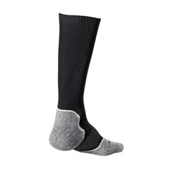 Wilson EvoShield Training Crew Socks -Golf Sports Store 41ieN UggEL