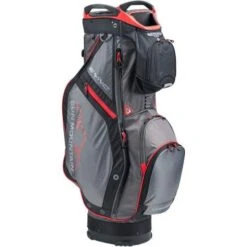 Sun Mountain Golf 2020 Sync Cart Bag -Golf Sports Store 41kHFxX5bAL
