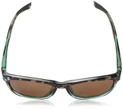 Tifosi Optics Swank Sunglasses 39 Tifosi Optics Swank Sunglasses -Golf Sports Store 41lQVFyScJL