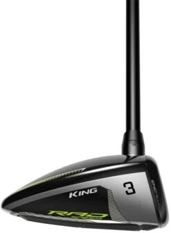 Cobra King DRAW Radspeed Fairway Woods -Golf Sports Store 41nVqxaD 2B3L. AC SL1000