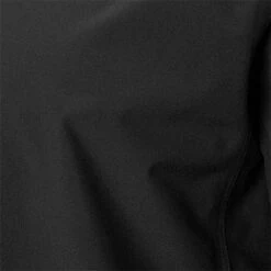 Sun Mountain Monsoon Jacket -Golf Sports Store 41x8QszE6pL