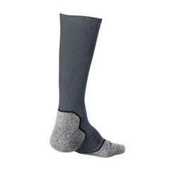 Wilson EvoShield Training Crew Socks -Golf Sports Store 41zk8yxtn9L