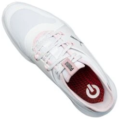 Puma Golf Ladies Ignite FASTEN8 Spikeless Shoes -Golf Sports Store 4 2a92ec5f 79d0 437f ab38 c539bfdddac5
