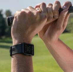 Shot Scope Golf G3 GPS Watch -Golf Sports Store 4 G3 Large 7b1b4896 aa76 4cea ad8b ba1ae3b921d6