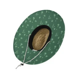 Puma Men's Straw Sunbucket Golf Hat 10 Puma Men's Straw Sunbucket Golf Hat -Golf Sports Store 4 d5ad4a29 9bf4 4822 9afe a0c5512e6ce7