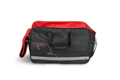 Sun Mountain Golf 4-Wheel Cart Cover Carrier -Golf Sports Store 4wheel cartcover external open