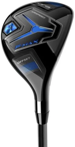 Cobra Golf F-Max Complete Set -Golf Sports Store 512WgoerBqL. AC SL1000