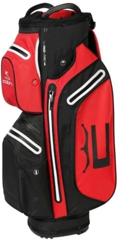 Cobra Golf Ultradry Pro Cart Bag -Golf Sports Store 512fh8hL7TL. AC SL1000