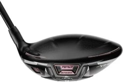 Cobra Ladies King Radspeed XD Draw Driver 8 Cobra Ladies King Radspeed XD Draw Driver -Golf Sports Store 514Ox7JttuL. AC SL1000
