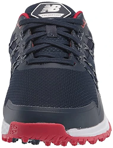 New Balance Fresh Foam PaceSL Spikeless Golf Shoes 2 New Balance Fresh Foam PaceSL Spikeless Golf Shoes - Image 2