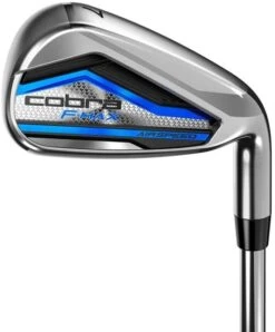 Cobra Golf F-Max Complete Set -Golf Sports Store 519W0RNsICL. AC SL1000