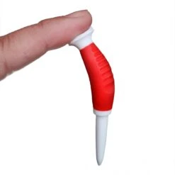 FlexTee Flexible Golf Tees (4 Pack) -Golf Sports Store 51AgLKBol4L. AC SL1200