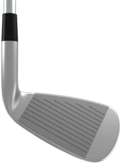 Tour Edge HL3 Iron Woods 8 Tour Edge HL3 Iron Woods -Golf Sports Store 51D78vTjLqL. AC SL1000