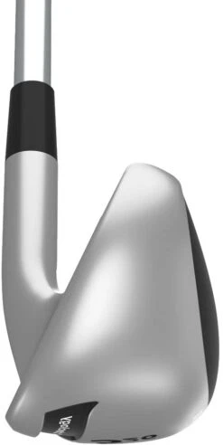 Tour Edge HL3 Iron Woods 9 Tour Edge HL3 Iron Woods -Golf Sports Store 51DnMbuviLL. AC SL1000