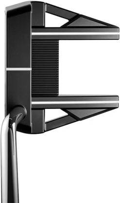 Cobra Golf King Vintage Putters -Golf Sports Store 51FA4ltU0CS. AC SL1500