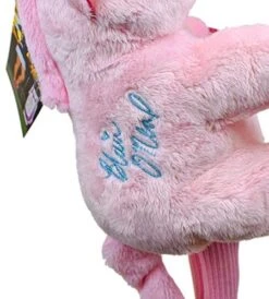 Blair O'Neal - Creative Covers Unicorn Headcover -Golf Sports Store 51Fi3cuN7ML. AC