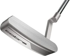 Cobra Fly XL Complete Set 12 Cobra Fly XL Complete Set -Golf Sports Store 51Gek Nj34S. AC SL1000