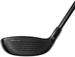 Cobra King Radspeed Big Tour Fairway Wood -Golf Sports Store 51JnqBniO L. AC SL1000