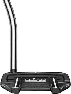 Cobra Golf King Vintage Putters -Golf Sports Store 51Q00mGpn0S. AC SL1500