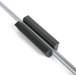 Dynacraft 26-piece Complete Golf Re-Gripping Kit - Regrips 15 Golf Clubs -Golf Sports Store 51T 2BCY hRnL. AC SL1200