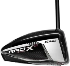 Cobra Ladies King Radspeed XD Draw Driver 9 Cobra Ladies King Radspeed XD Draw Driver -Golf Sports Store 51X2N1f6kvL. AC SL1000