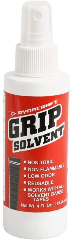 Dynacraft 26-piece Complete Golf Re-Gripping Kit - Regrips 15 Golf Clubs -Golf Sports Store 51 2BZ5tpc8lL. AC SL1200