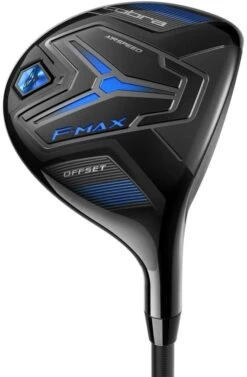 Cobra Golf F-Max Complete Set -Golf Sports Store 51biZCWoRBL. AC SL1000