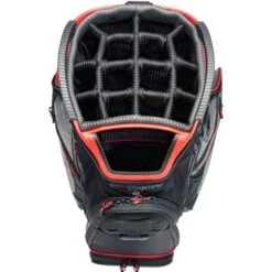 Sun Mountain Golf 2020 Sync Cart Bag -Golf Sports Store 51dm9 mX4cL