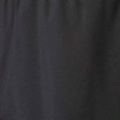 Sun Mountain Monsoon Pants -Golf Sports Store 51izCOpiIWL