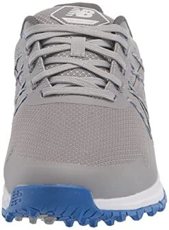 New Balance Fresh Foam PaceSL Spikeless Golf Shoes 29 New Balance Fresh Foam PaceSL Spikeless Golf Shoes -Golf Sports Store 51kdpXggb6S