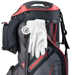 Sun Mountain Golf 2020 Sync Cart Bag -Golf Sports Store 51mKw3A2erL
