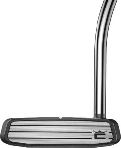 Cobra Golf King Vintage Putters -Golf Sports Store 51oCIQP GCS. AC SL1500